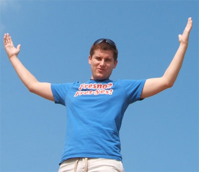 Featured&nbsp;Stud&nbsp;Of&nbsp;The&nbsp;Week